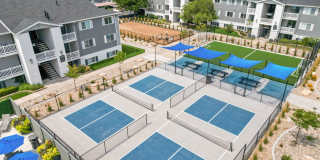 The Turnberry Gallery 33