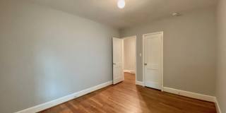 2123 Sprunt Avenue Gallery 24