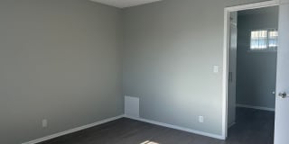 Villa Del Sol Gallery 81