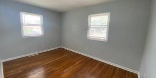 1559 Orson Drive Gallery 8