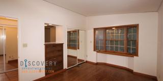 Coming Soon! Coveted Piedmont 5 Bedroom Home Gallery 14