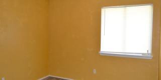 Comfortable three bedroom! Gallery 8