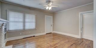 3711 North Military Avenue Gallery 5