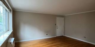 1 bedroom condo in Denver Gallery 4