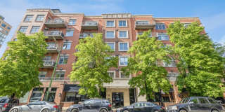 950 W Huron Street 950 W Huron Street Gallery 1