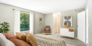 Casa De Fuentes Gallery 3