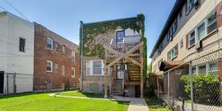 43 N Menard Avenue Gallery 26