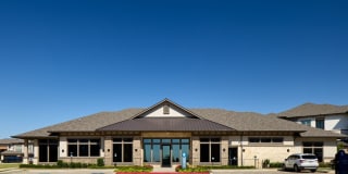 Bexley Arcadia Gallery 7
