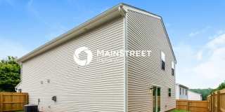 544 River View Drive Gallery 16