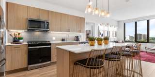 One Oak Brook Commons One Oak Brook Commons Gallery 7