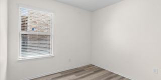 803 Quartz Trail Gallery 27