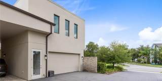 14105 CORRIGAN Avenue Gallery 1