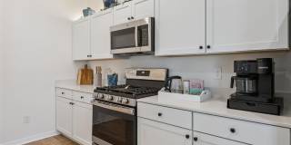 7608 DANIEL HEARNS Way Gallery 12