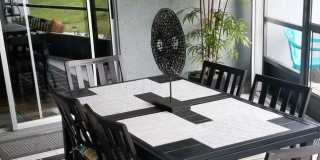 Updated 3-Bedroom, 2-Bath Home w/ Office – Your Perfect Florida Retreat! Available April  through November 2026 | 30-day minimum Gallery 32