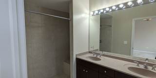 1431 S Halsted St Apt 3B Gallery 7