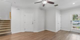 3125 SANTORINI Court Gallery 6