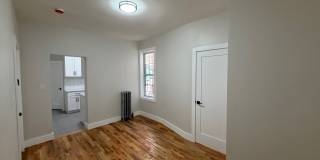 5608 Hudson AveApt 8 Gallery 8