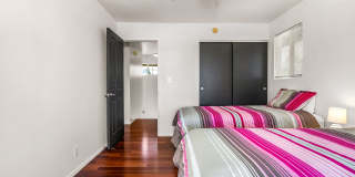 Beautifully Appointed Fully Furnished 4 bedroom/3 bathroom Kuau BayView House w/ Ocean views Gallery 47