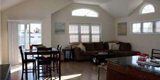 45 Maryland Avenue Gallery 1