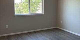 Premium Fort Collins Living with Space to Grow |4-Bedroom Home Gallery 13