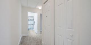 172 Jones Creek Drive Gallery 4