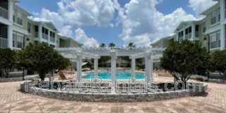 8290 Gate Parkway W Gallery 23