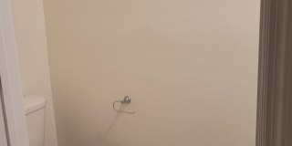 397 Feltrim Reserve Boulevard Gallery 1