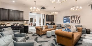 Berkley House Gallery 4