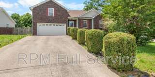 1792 Ridge Runner Court Gallery 1