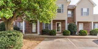 2240 15th Avenue Northeast 2240 15th Avenue Northeast Gallery 1