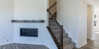 9315 Benton Drive Gallery 26