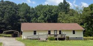 3737 Lankford Road Gallery 1