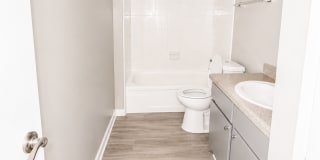 Ashton Park Apartments Gallery 6