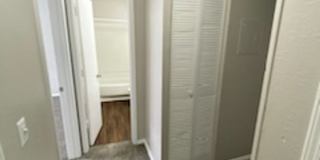 River Walk Apartments Gallery 205
