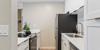 Shadow Creek Gallery 17