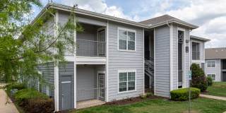Stoneleigh Centerton Apartments Gallery 2