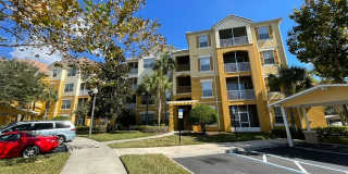 3338 Robert Trent Jones Drive - 1Unit 210 3338 Robert Trent Jones Drive - 1Unit 210 Gallery 1