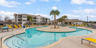 Bridge at Davenport Place Apartments Gallery 35
