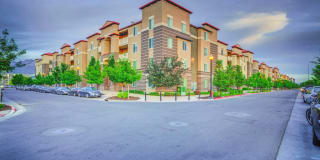 Avida Apartments Gallery 22