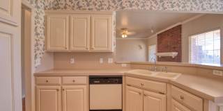15501 Arbuckle Heights Gallery 9
