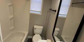 220 West Park Avenue - 220 Gallery 9