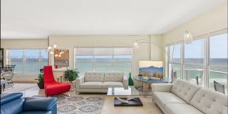 3550 NE Galt Ocean Dr Gallery 1