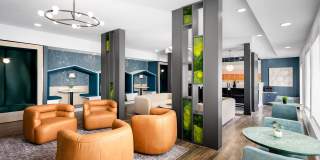 Bexley Donelson Gallery 13