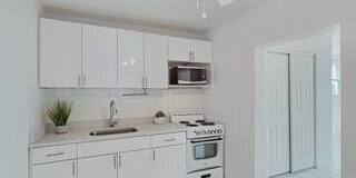 4710 Garden Avenue Gallery 7