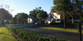 3282 S SEMORAN BOULEVARD Gallery 30