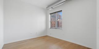 1155 W Madison Street Gallery 24
