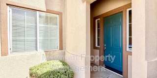 31409 Orchard Ln Gallery 4