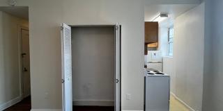 New King Edward Gallery 158