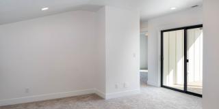4200 West Lovegood Lane - 1 Gallery 25