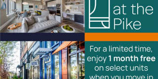 Bell at the Pike Gallery 2